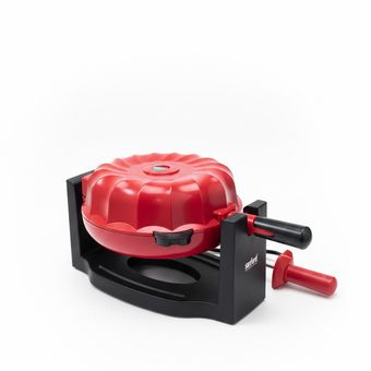 کیک پز 11 اینچ بزرگ سانفورد مدل 5790