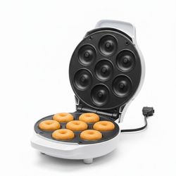 دونات‌ساز سانفورد SF5775