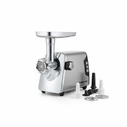 چرخ گوشت تلومیکس مدل TMG3809