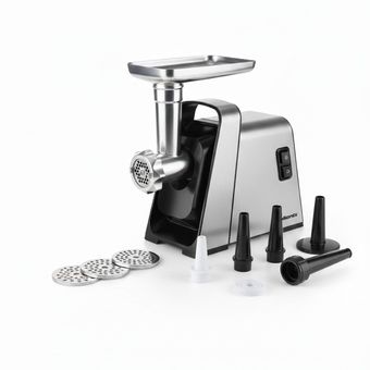 چرخ گوشت Teliomix مدل TMG3808