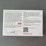 قرص پریورین