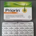 قرص پریورین