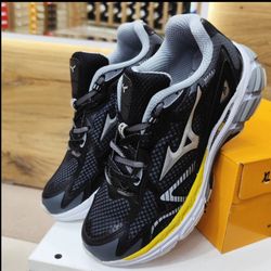 میزانو ادونچر