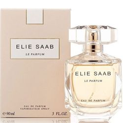 عطر ادکلن الی ساب له پرفیوم | Elie Saab Le Parfum