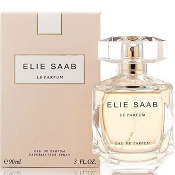 عطر ادکلن الی ساب له پرفیوم | Elie Saab Le Parfum