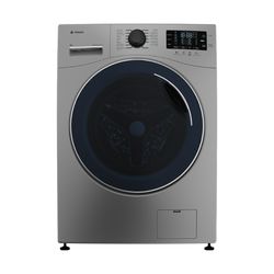 ماشین لباسشویی اسنوا 9 کیلویی مدل SNW-9050 S