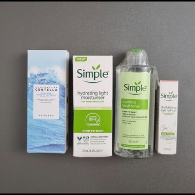 پک اقتصادی شماره 4