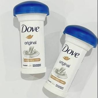 مام قارچی داو مدل Original حجم 50میل