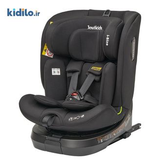 صندلی ماشین jovikids