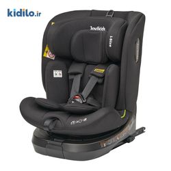 صندلی ماشین jovikids