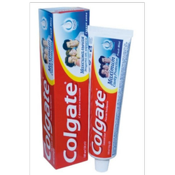 خمیر دندان colgate کولگیت