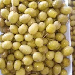 زیتون شمال  سایز بادامی