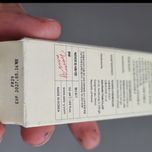 اکسیس وای ، سرم تخصصی ضدلک