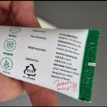 اکسیس وای ، سرم تخصصی ضدلک