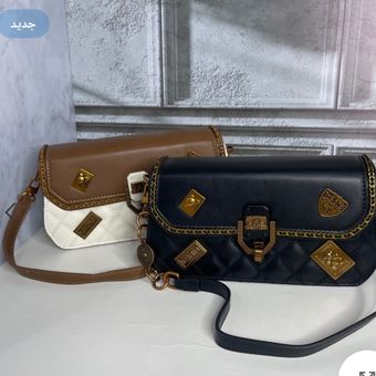 کیف وارداتی کد m129