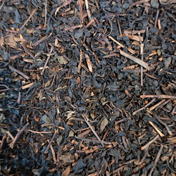 چای شکسته ایرانی