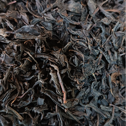 چای سرگل ایرانی