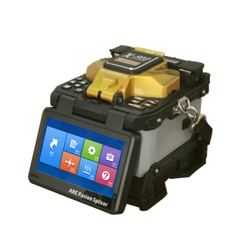 خرید اسپلایسر فیوژن SHINHO X-910 – عملکرد سریع، طراحی حرفه‌ای