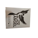 قرص لاغری بلک آنجل اصل