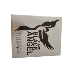 قرص لاغری بلک آنجل اصل