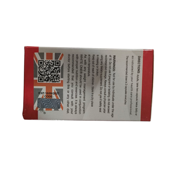 رزبری کتون اصل