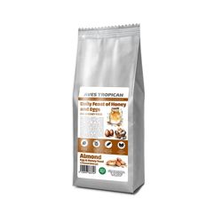 غذای تخم مرغی عسلی مخصوص پرندگان زینتی برند آوس تروپیکن برزیل