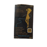 قرص لاغری بلک اسلیم نیو