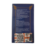 قرص لاغری بلوبری اصل (blubery)