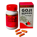 قرص لاغری گوجی بری