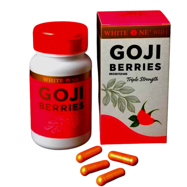 قرص لاغری گوجی بری