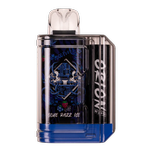 کد 05 پاد یکبار مصرف 7500 پاف اوریون بار لاست ویپ / Lost Vape 7500 Puffs