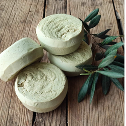 صابون زیتون