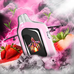 کد 01 پاد یکبار مصرف 25000 ولوسیتی  پاف    Velocity Puffs