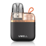 کد 07 پاد یوول کالیبرن جی 3 لایت کوکو | UWELL CALIBURN G3 lite koko