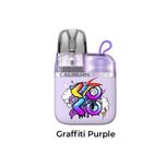 کد 07 پاد یوول کالیبرن جی 3 لایت کوکو | UWELL CALIBURN G3 lite koko