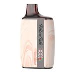 کد 10 پاد یکبار مصرف 8500 پاف پیلو تاک pillow talk