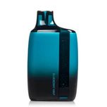 کد 10 پاد یکبار مصرف 8500 پاف پیلو تاک pillow talk