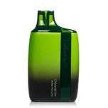 کد 10 پاد یکبار مصرف 8500 پاف پیلو تاک pillow talk