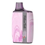 کد 10 پاد یکبار مصرف 8500 پاف پیلو تاک pillow talk