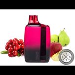 کد 10 پاد یکبار مصرف 8500 پاف پیلو تاک pillow talk