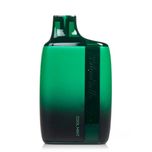 کد 10 پاد یکبار مصرف 8500 پاف پیلو تاک pillow talk