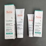 کرم ترمیم کننده سیکالفیت