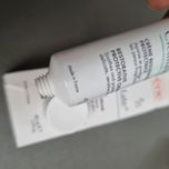 کرم ترمیم کننده سیکالفیت