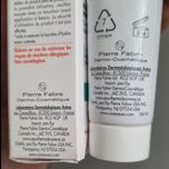 کرم ترمیم کننده سیکالفیت