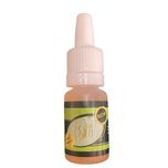 قطره لاغری خوراکی استاراسلیم(starslim)