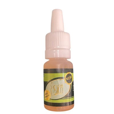 قطره لاغری خوراکی استاراسلیم(starslim)