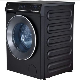 ماشین لباسشویی اردزیا 9 کیلویی مدل AZW-9200-10