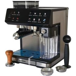 اسپرسوساز نیمه صنعتی روتیندا