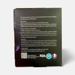 قرص لاغری بلک اسلیم پاورفول