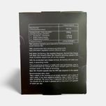 قرص لاغری بلک اسلیم پاورفول